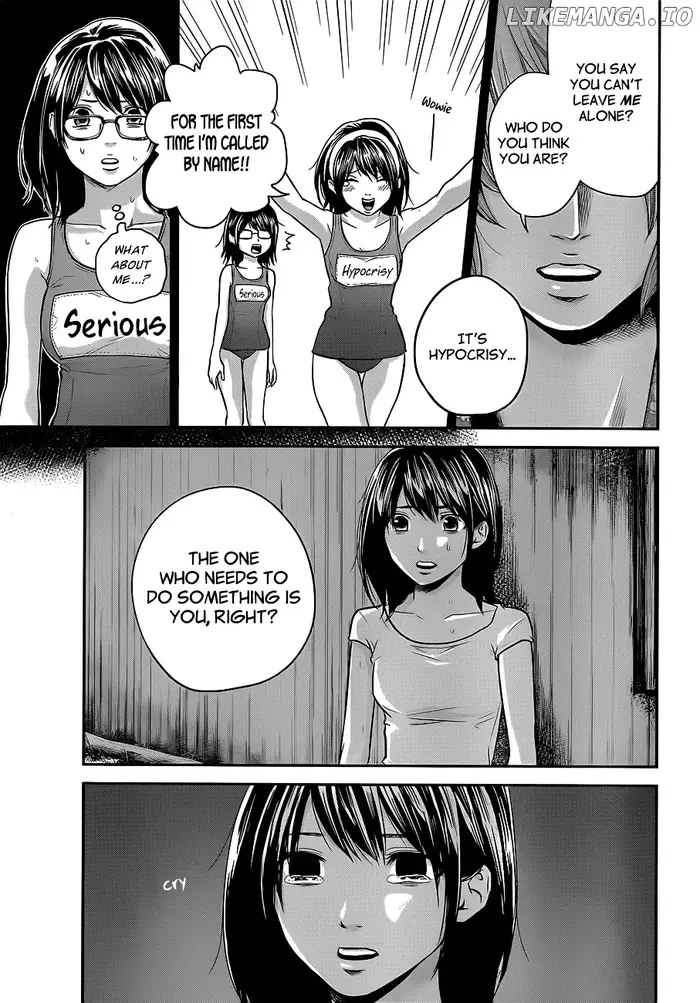 Hare Kon Chapter 20 image 08_optimized
